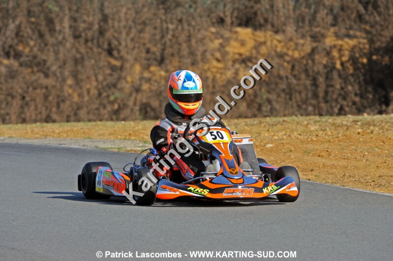 DSC_3562 copie.jpg